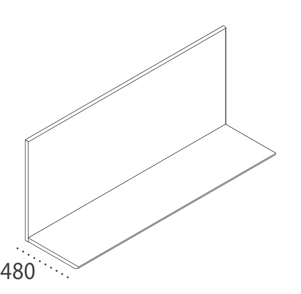 Thumbnail for image 2