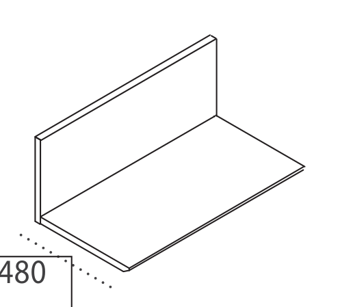 Thumbnail for image 14
