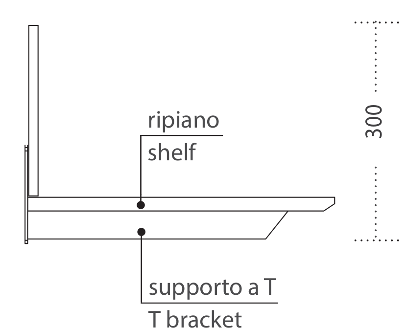 Thumbnail for image 10