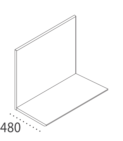 Thumbnail for image 4