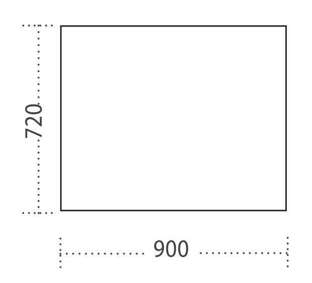 Thumbnail for image 5