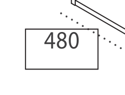 Thumbnail for image 12