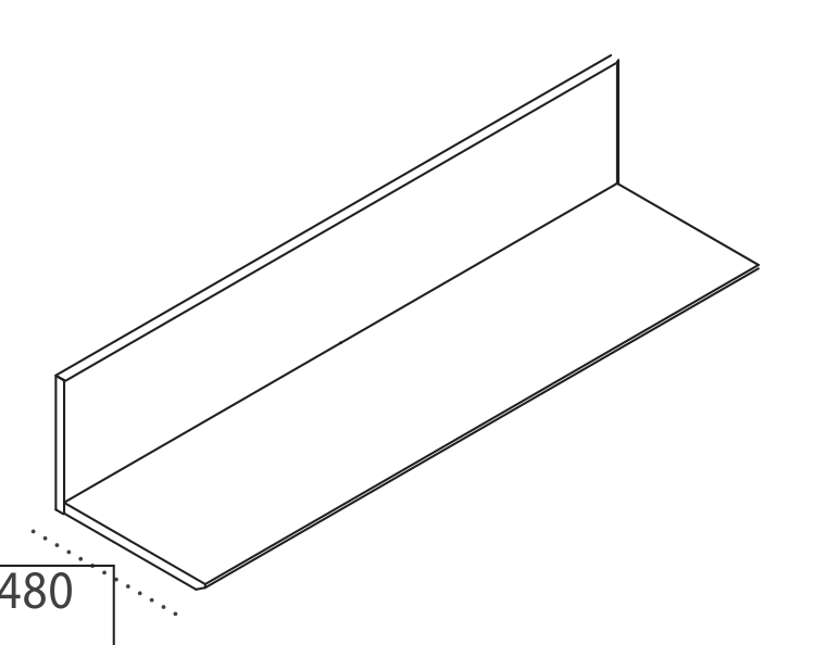 Thumbnail for image 9