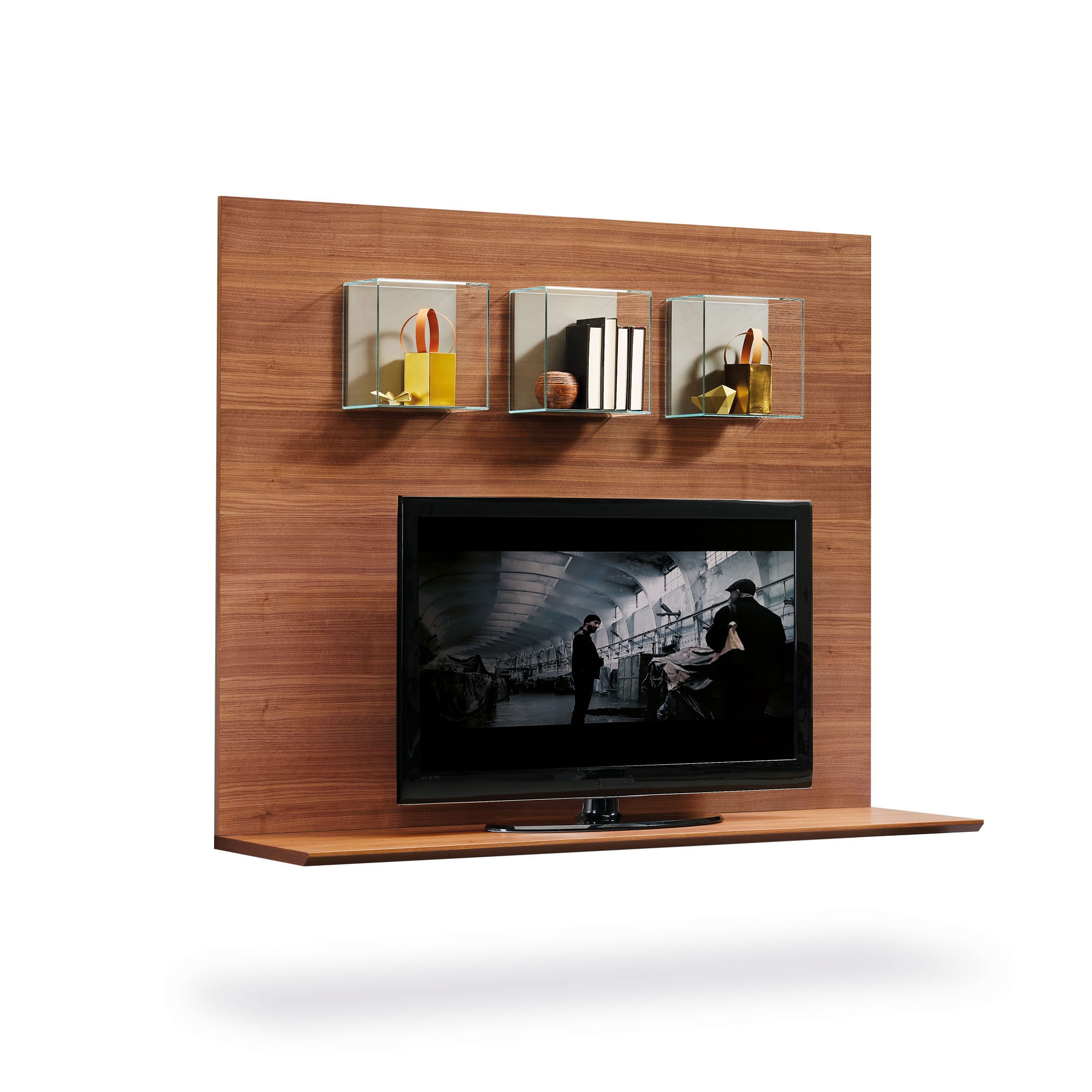 Display product Bench from manufacturer Ronda design