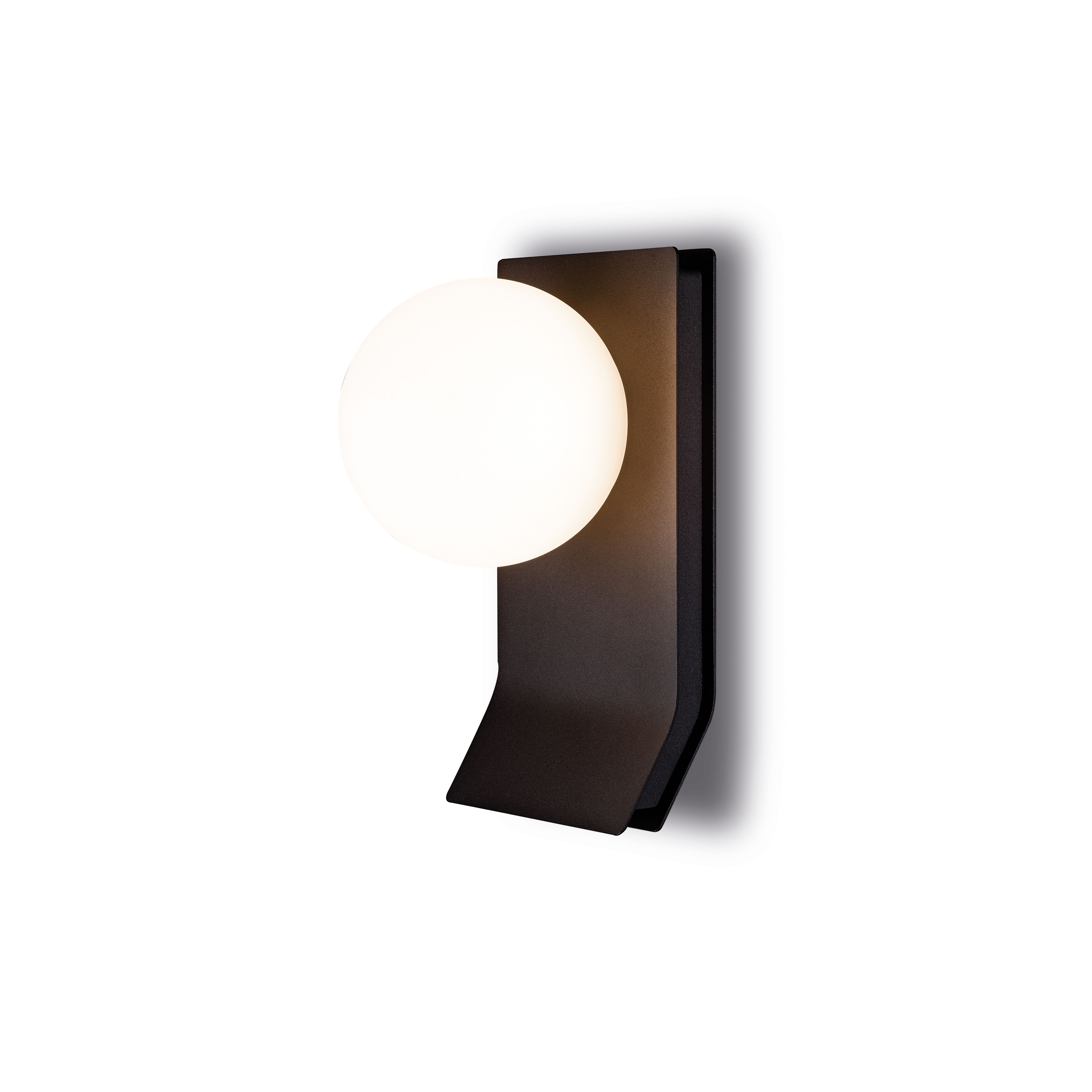 Display product Brand from manufacturer Ronda design