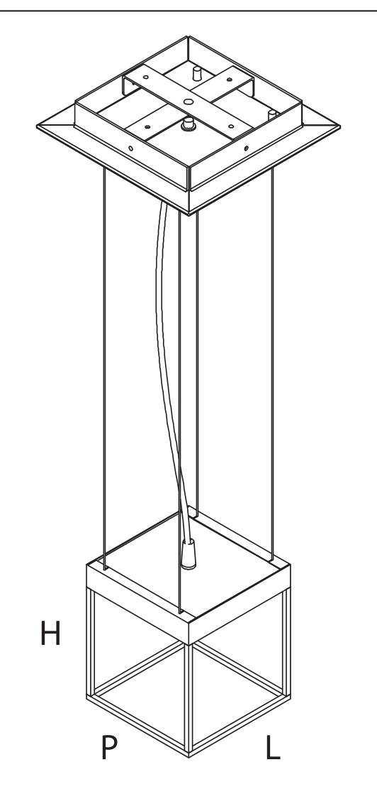 Thumbnail for image 5