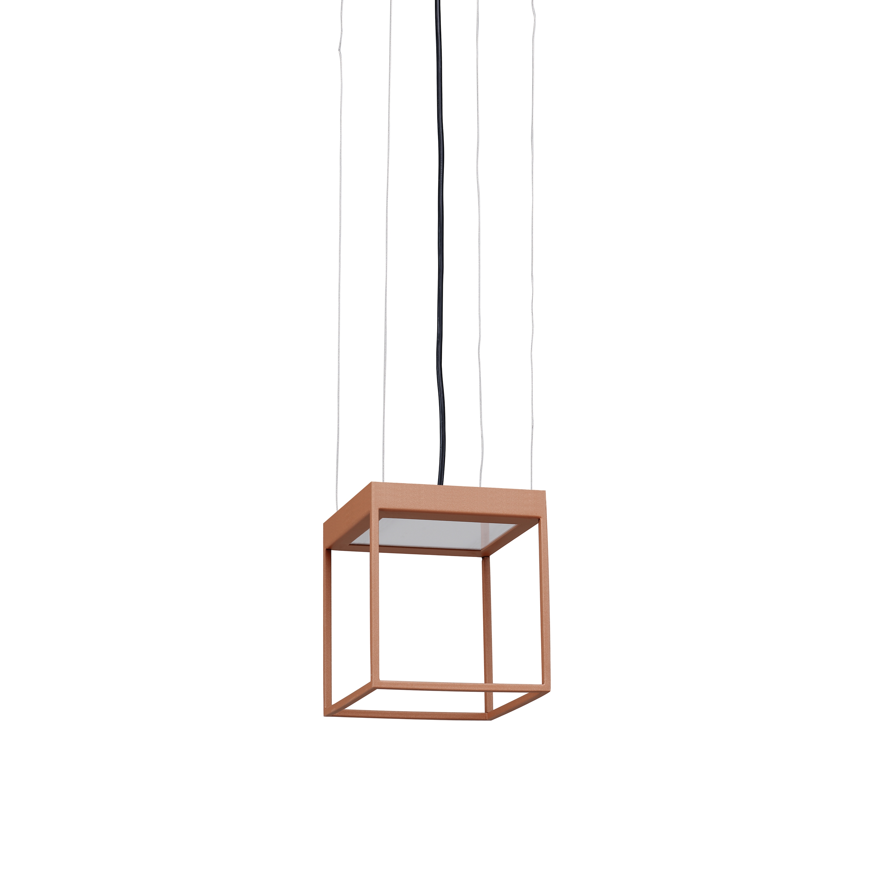 Produkt Brassie des Herstellers Ronda design anzeigen