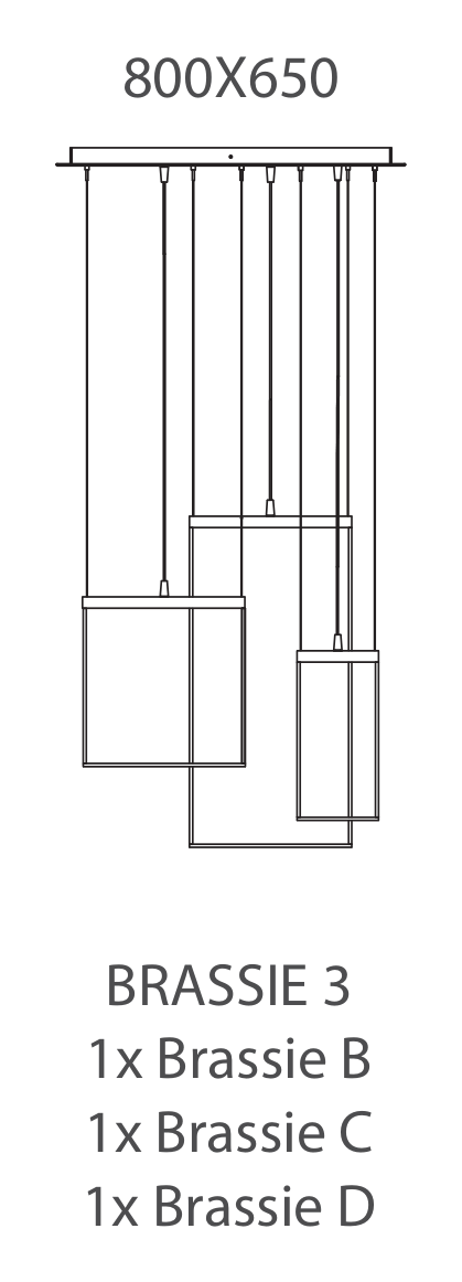 Thumbnail for image 2