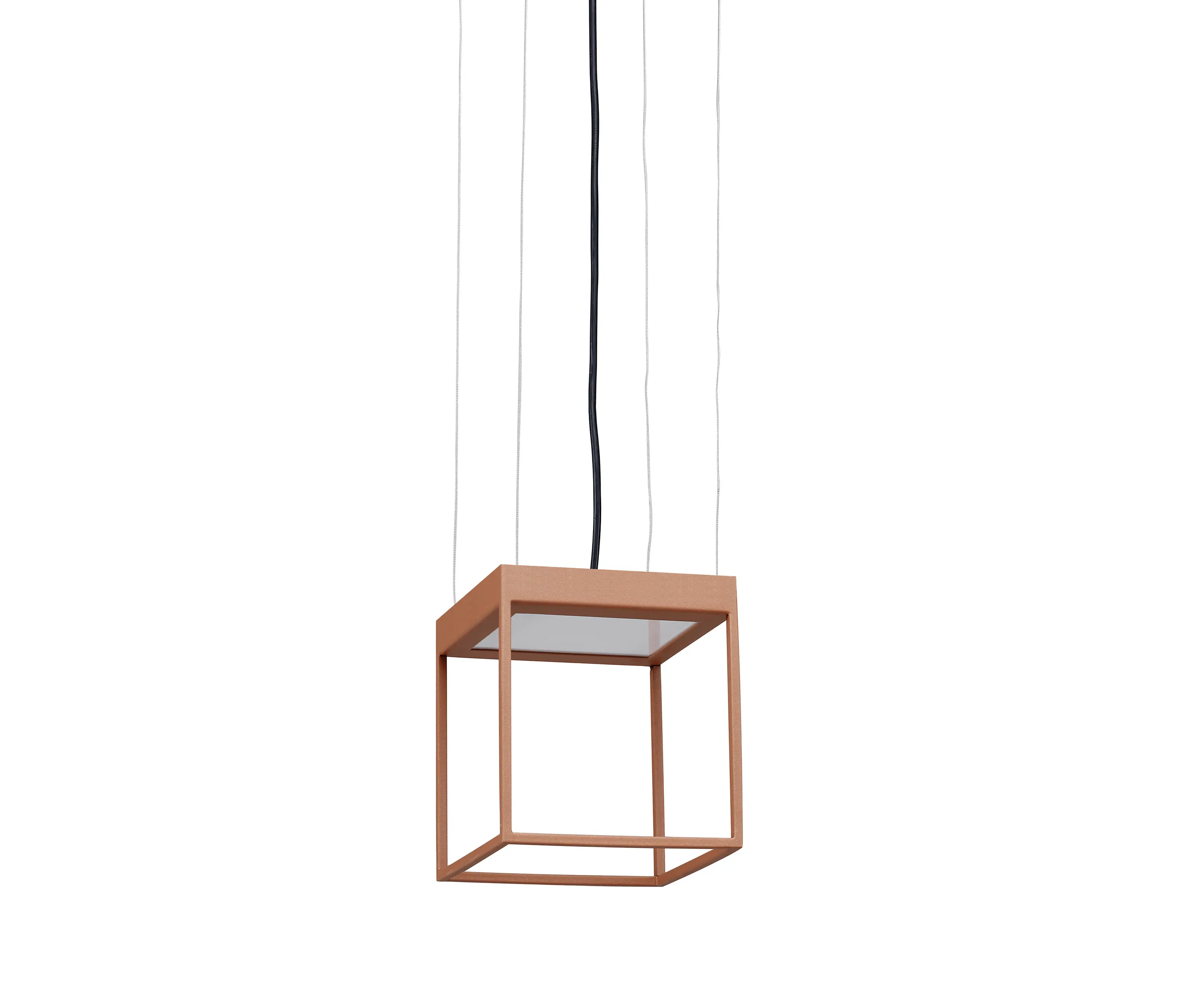 Ronda design - Brassie