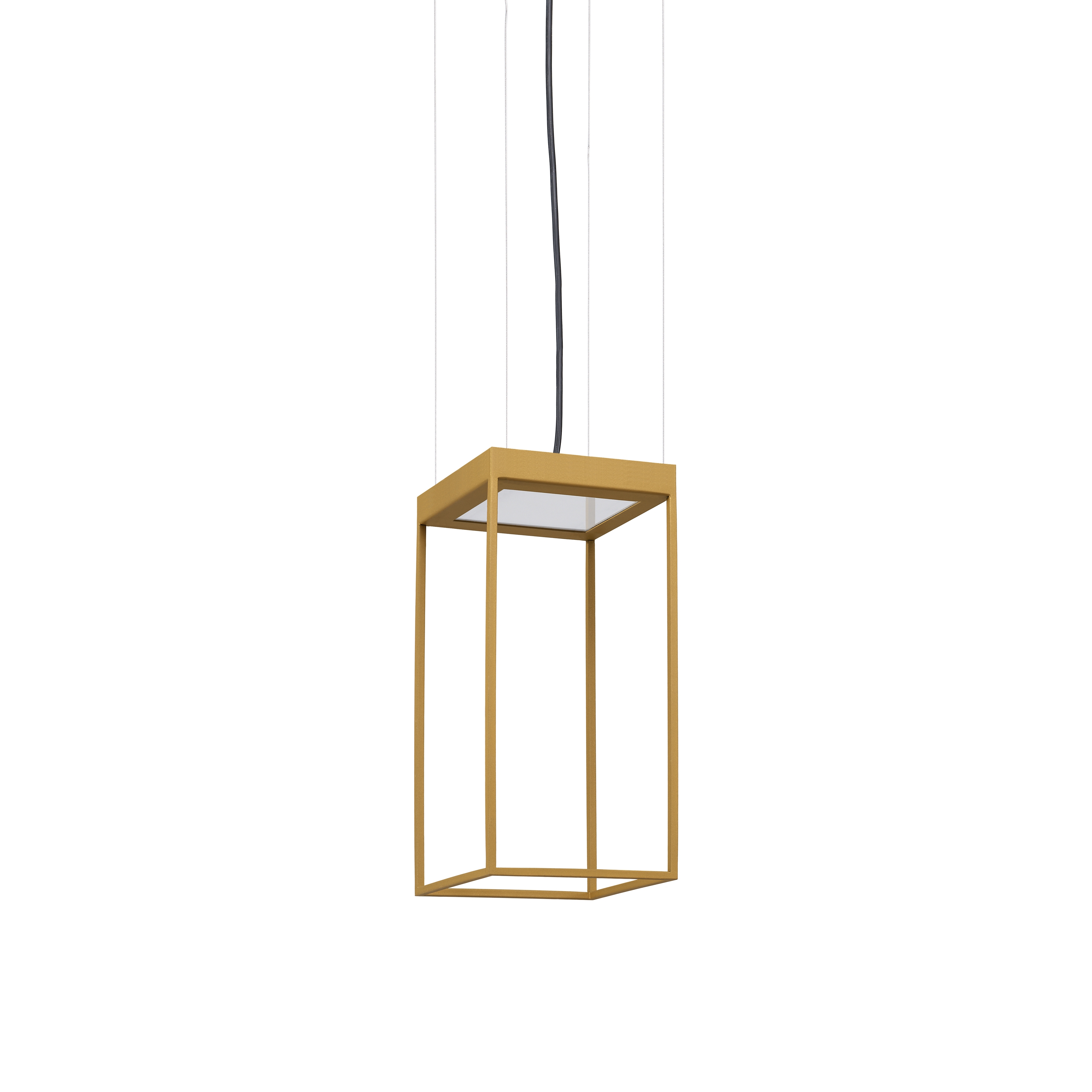 Produkt Brassie des Herstellers Ronda design anzeigen