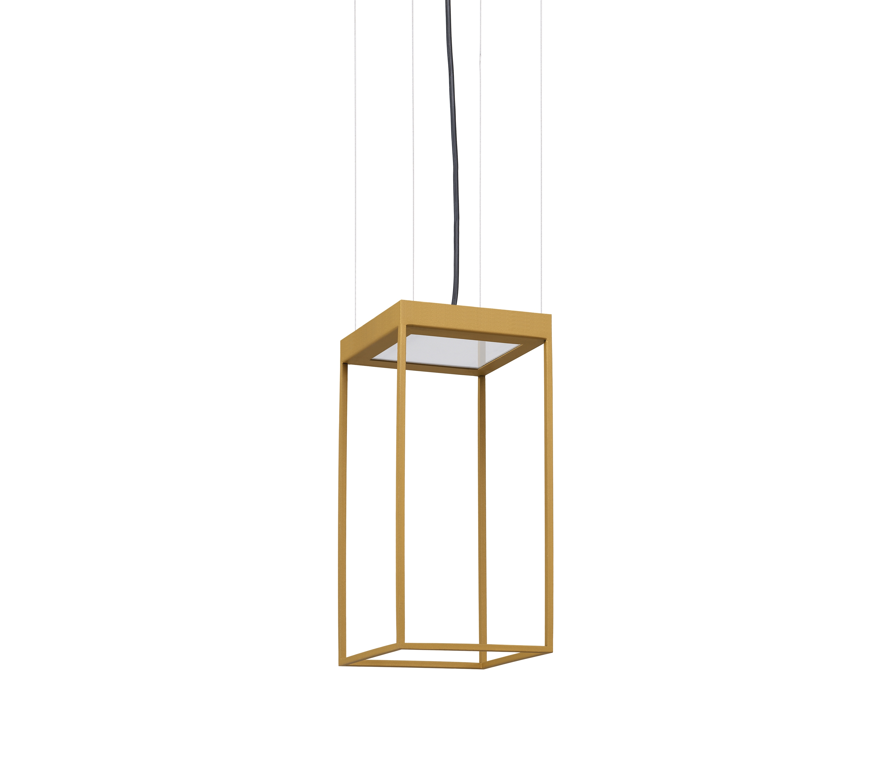 Display product Brassie from manufacturer Ronda design