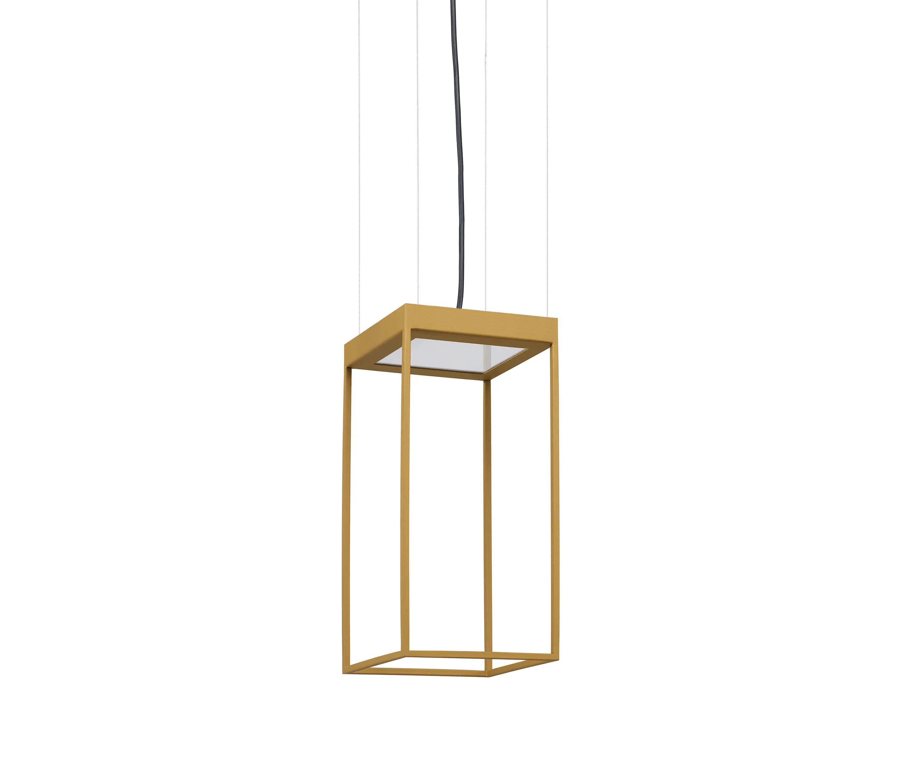 Ronda design - Brassie
