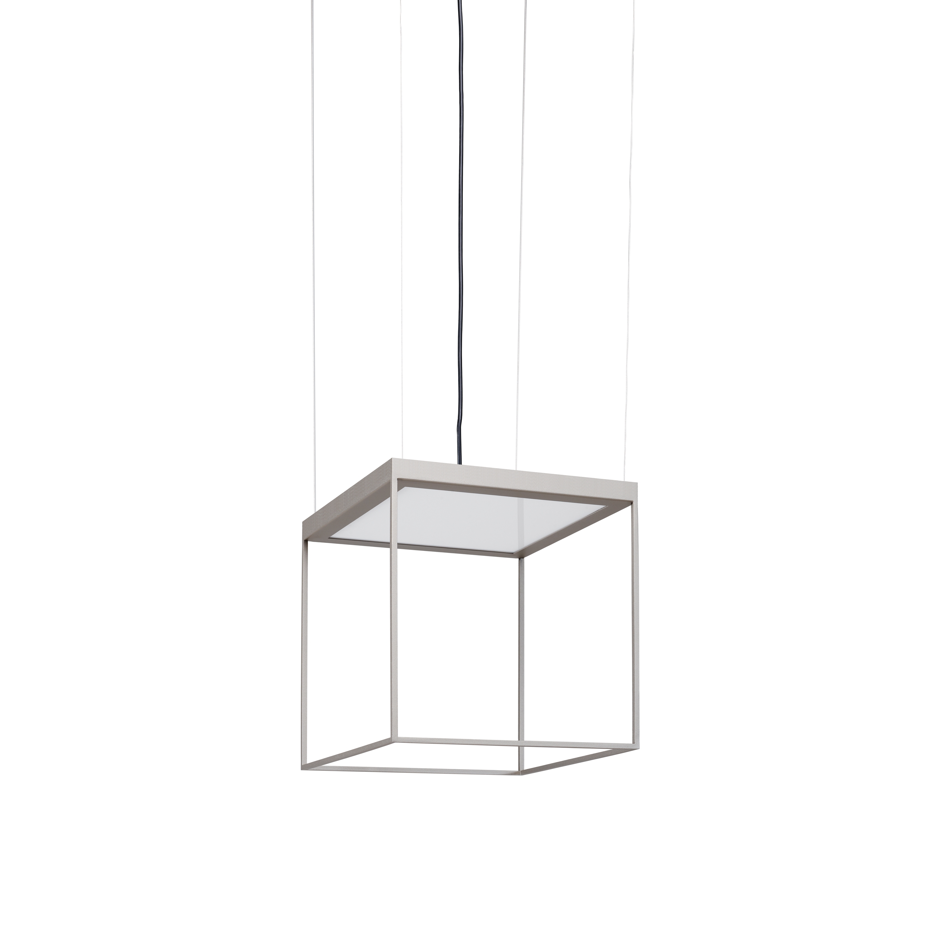 Mostra il prodotto Brassie del produttore Ronda design