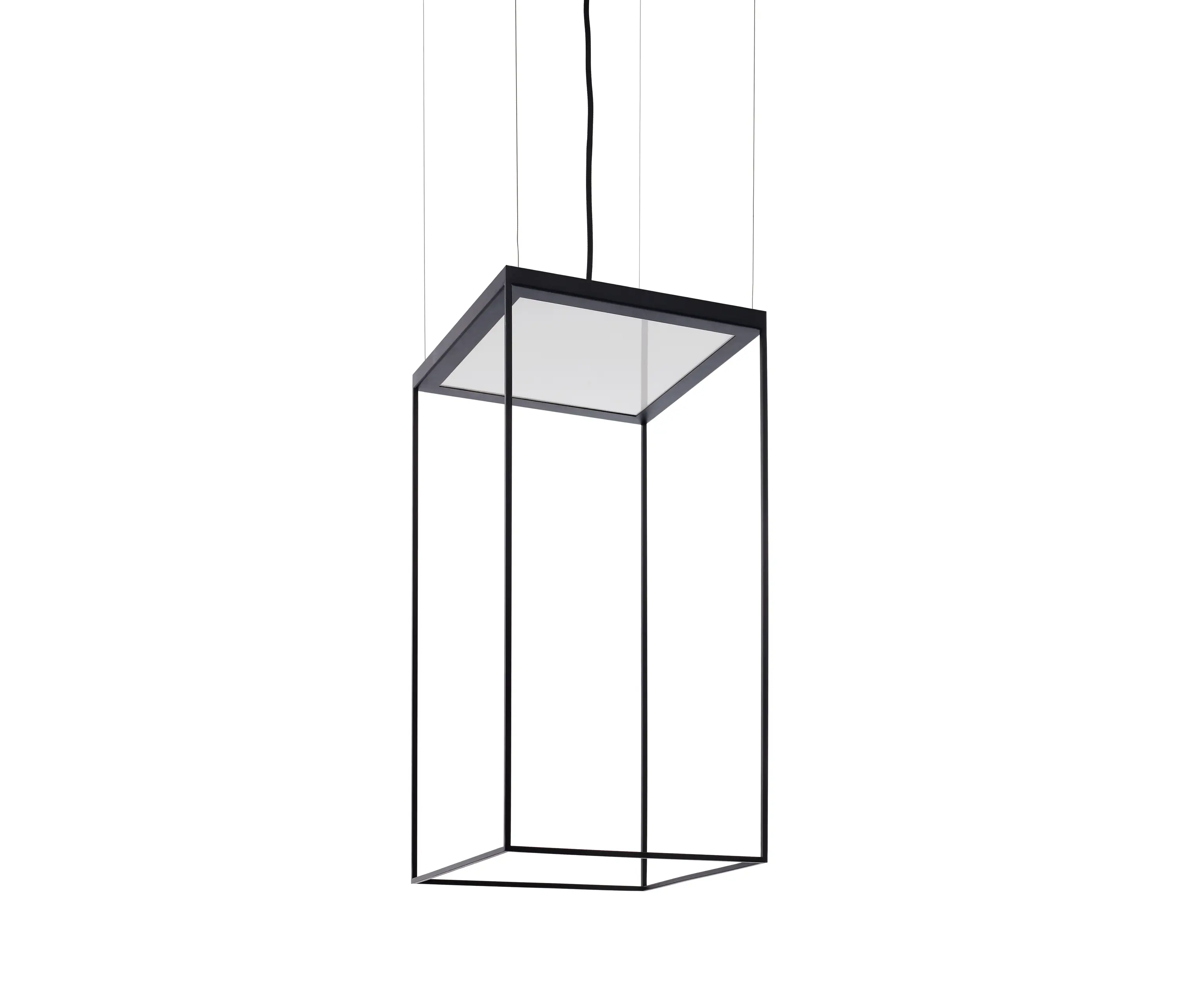 Ronda design - Brassie