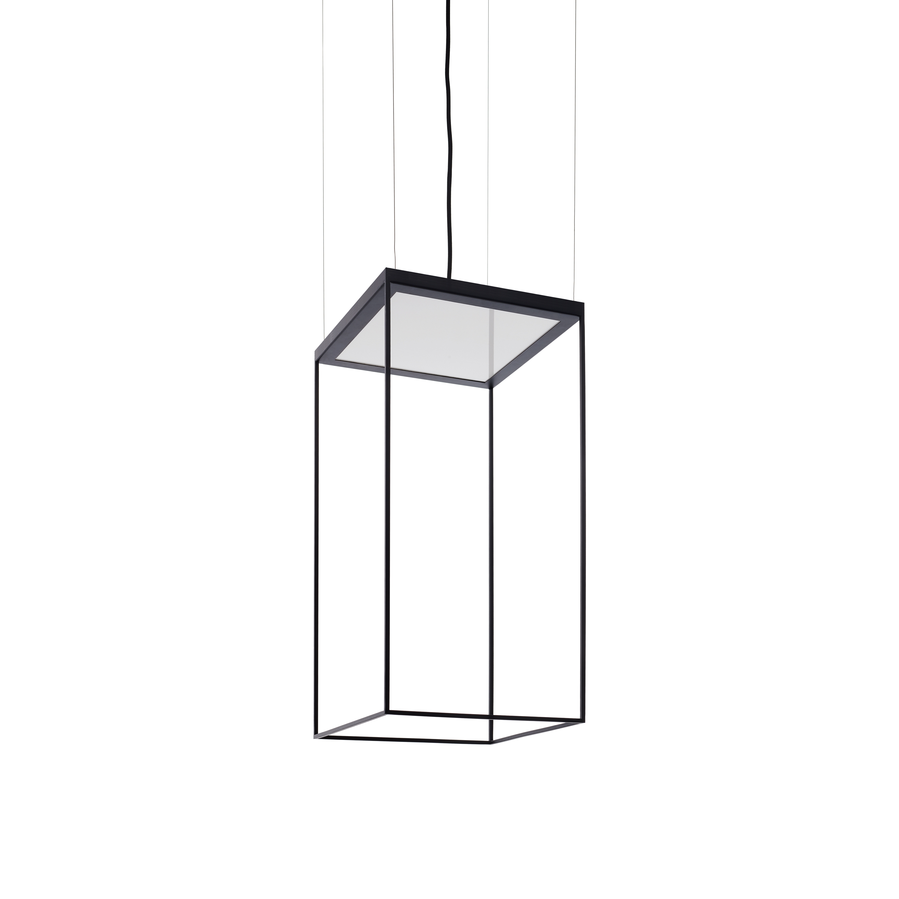 Produkt Brassie des Herstellers Ronda design anzeigen