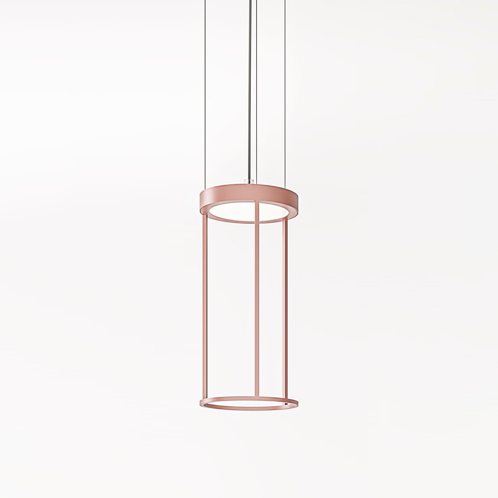 Mostra il prodotto Brassie Round del produttore Ronda design
