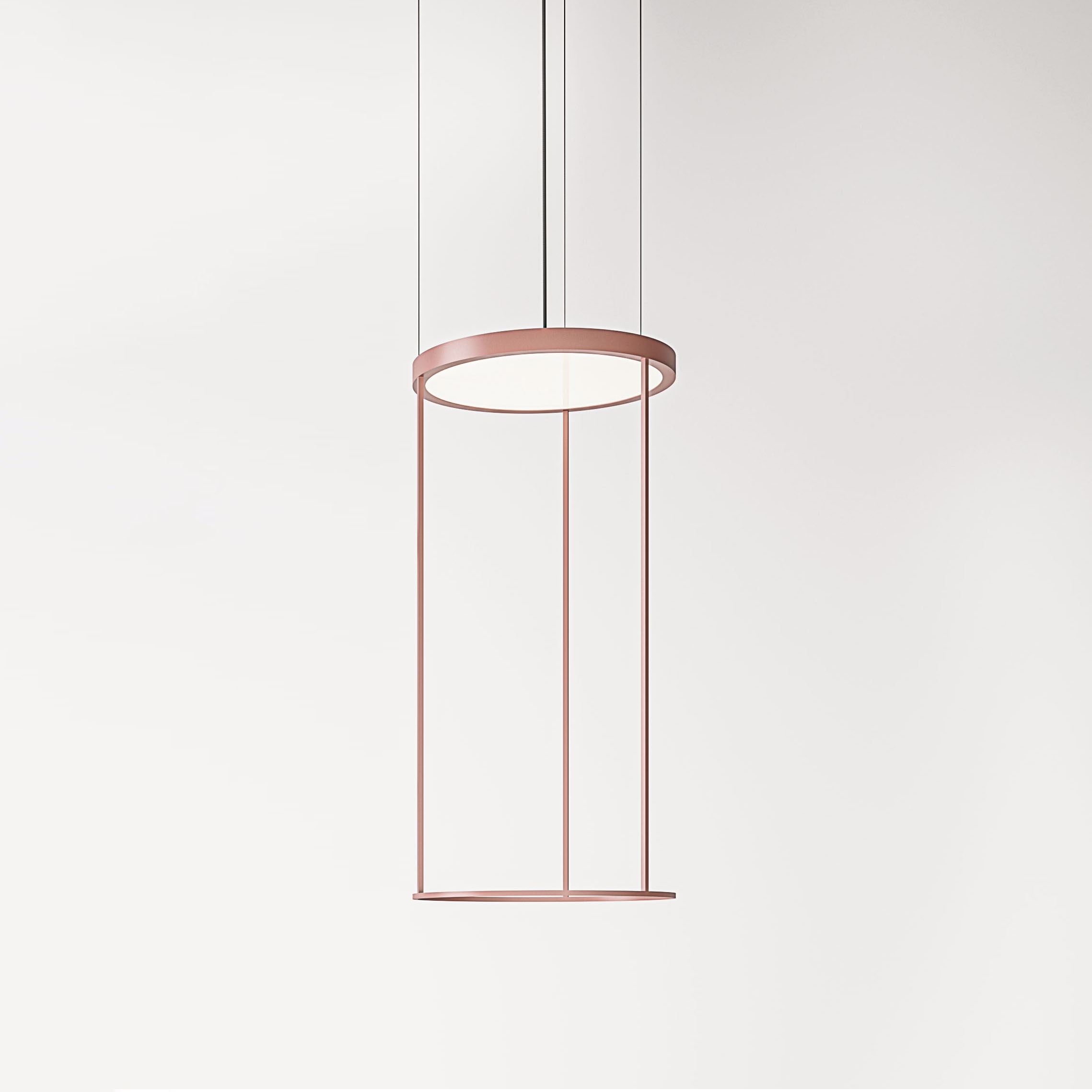 Produkt Brassie Round des Herstellers Ronda design anzeigen