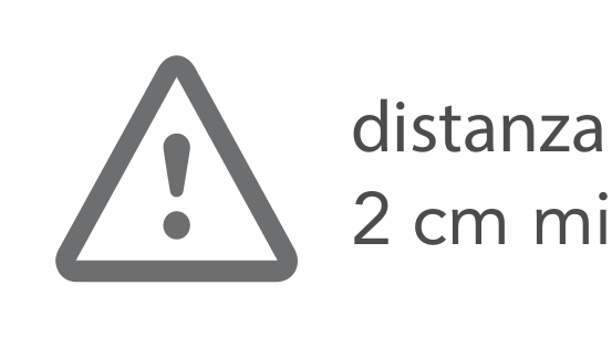 Thumbnail for image 2