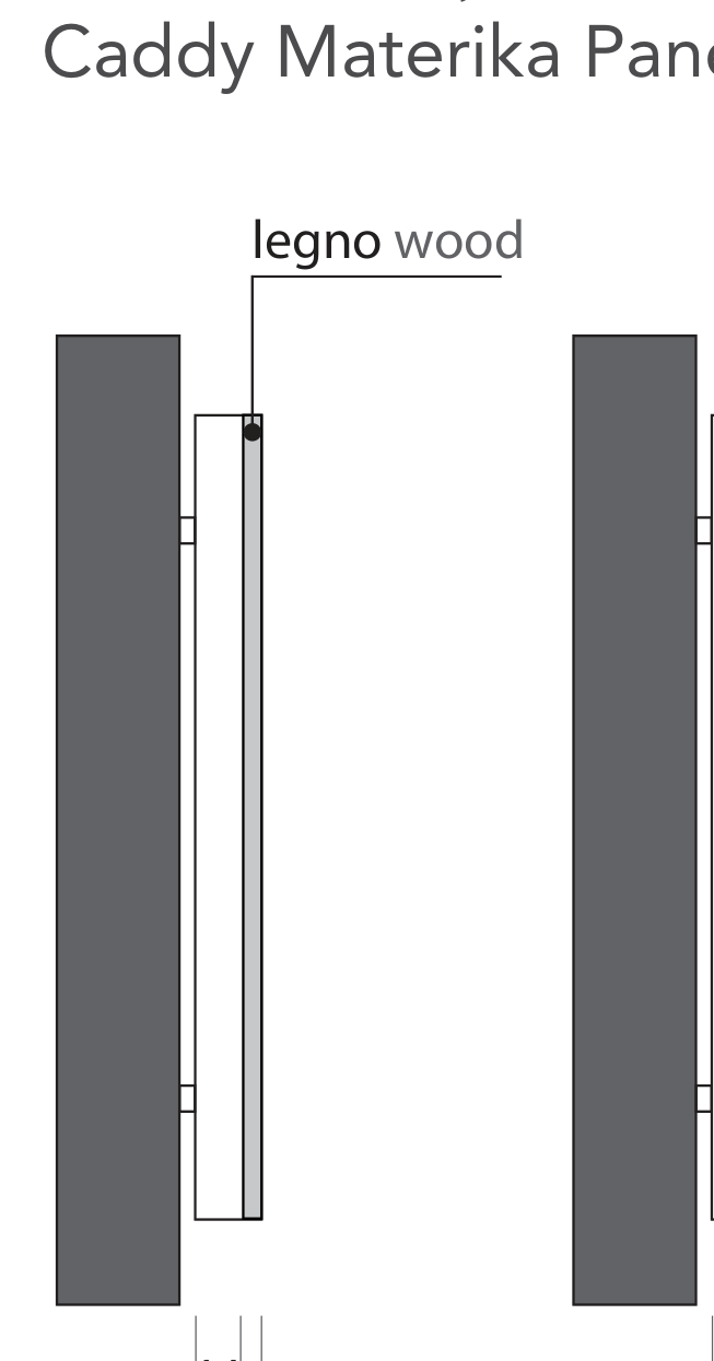 Thumbnail for image 5