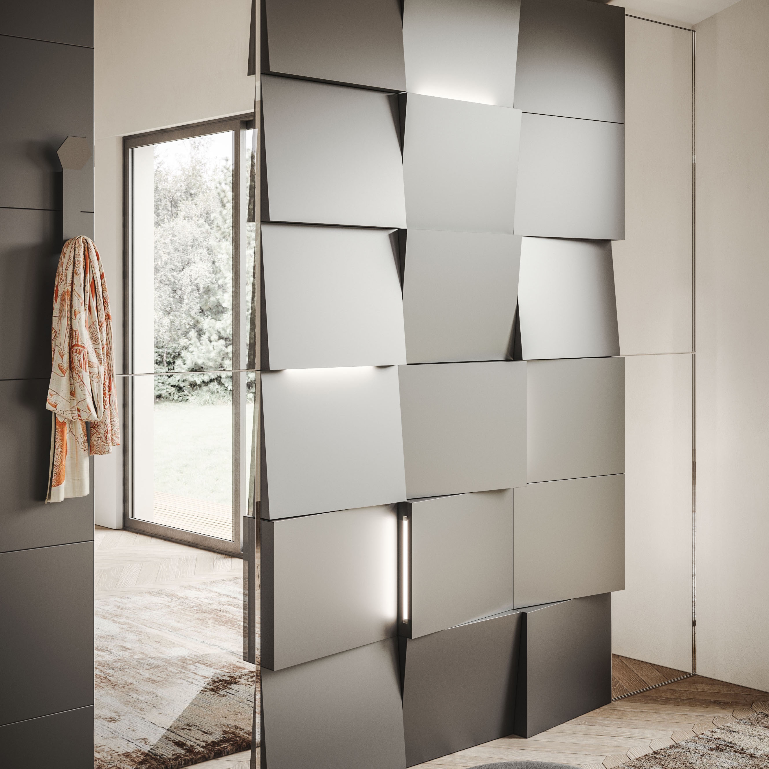 Produkt Caddy Tilt des Herstellers Ronda design anzeigen