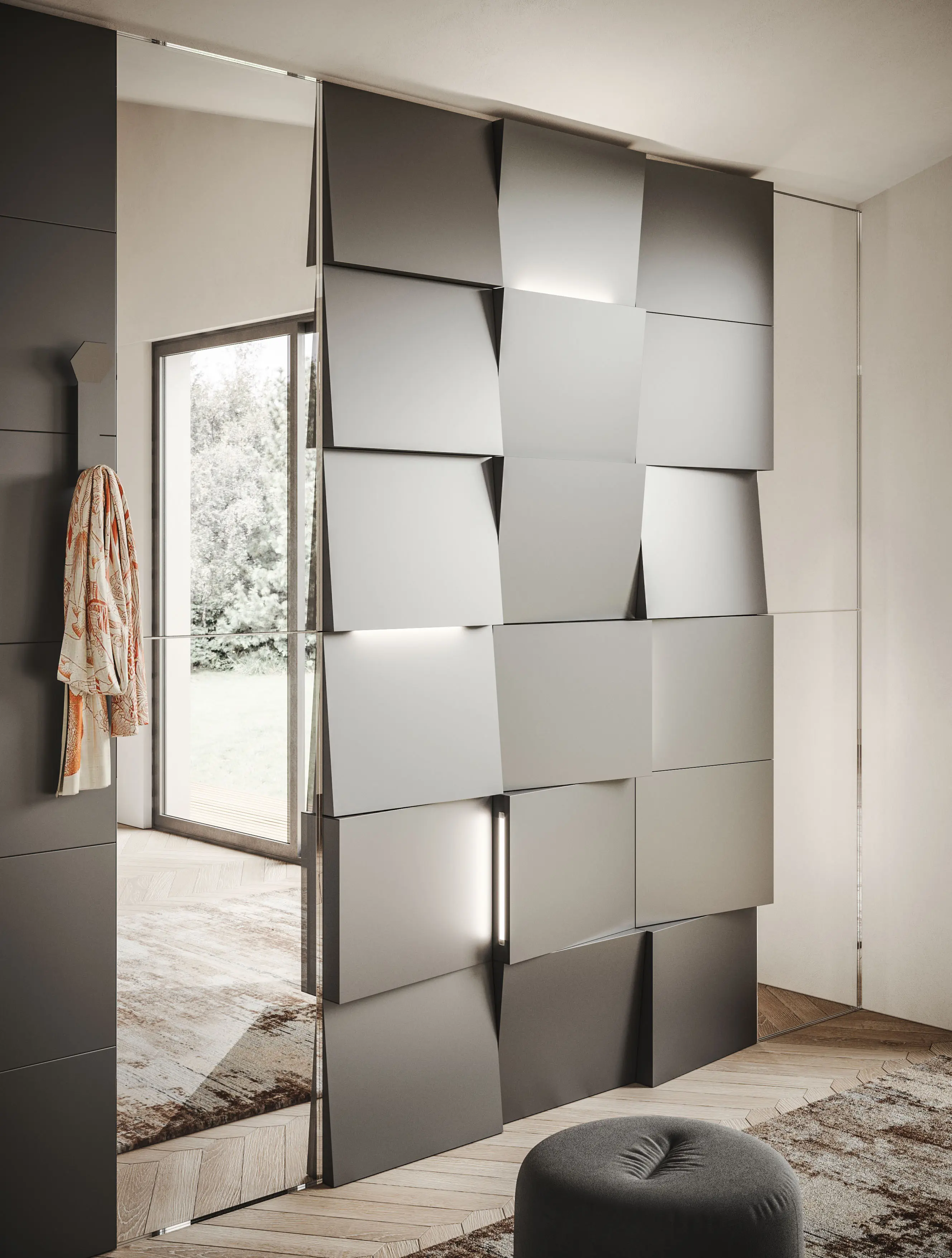 Ronda design - Caddy Tilt