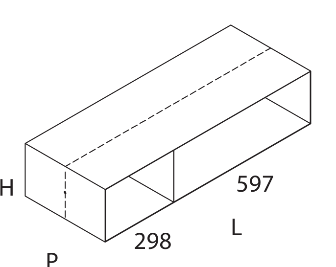 Thumbnail for image 5