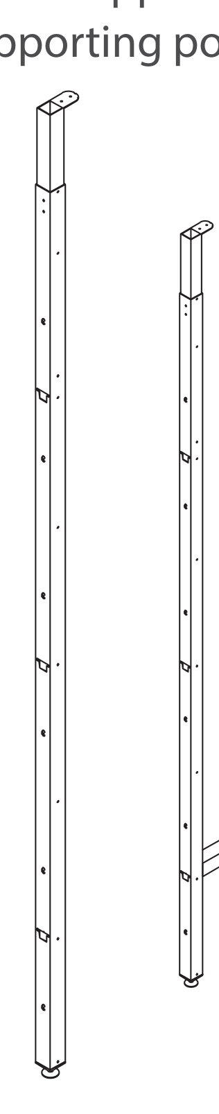 Thumbnail for image 8