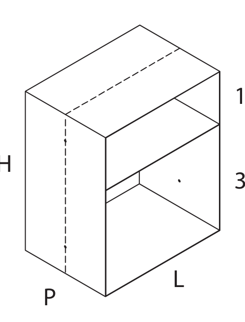 Thumbnail for image 6