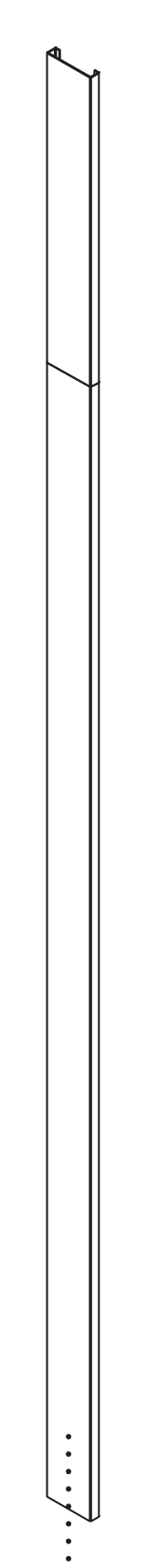 Thumbnail for image 1