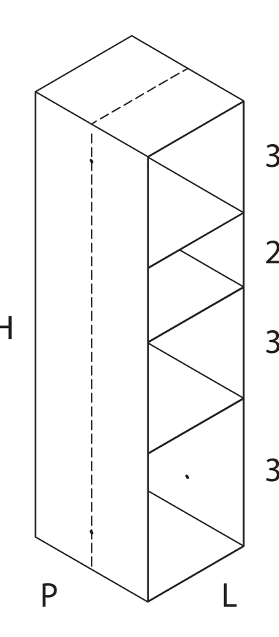 Thumbnail for image 7