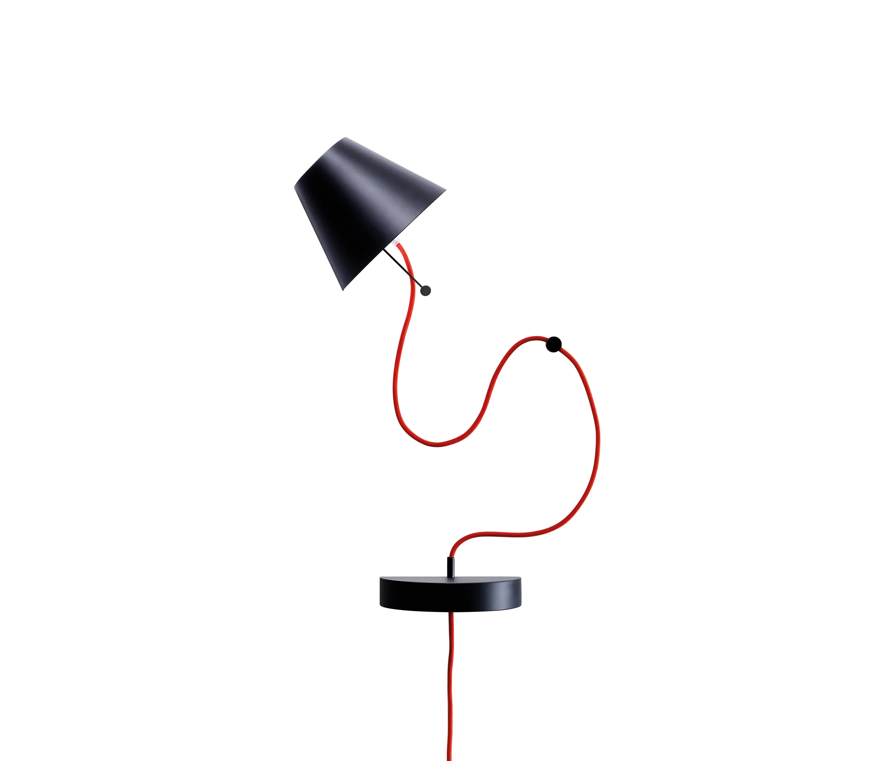 Ronda design - Lapilla