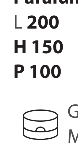 Thumbnail for image 1