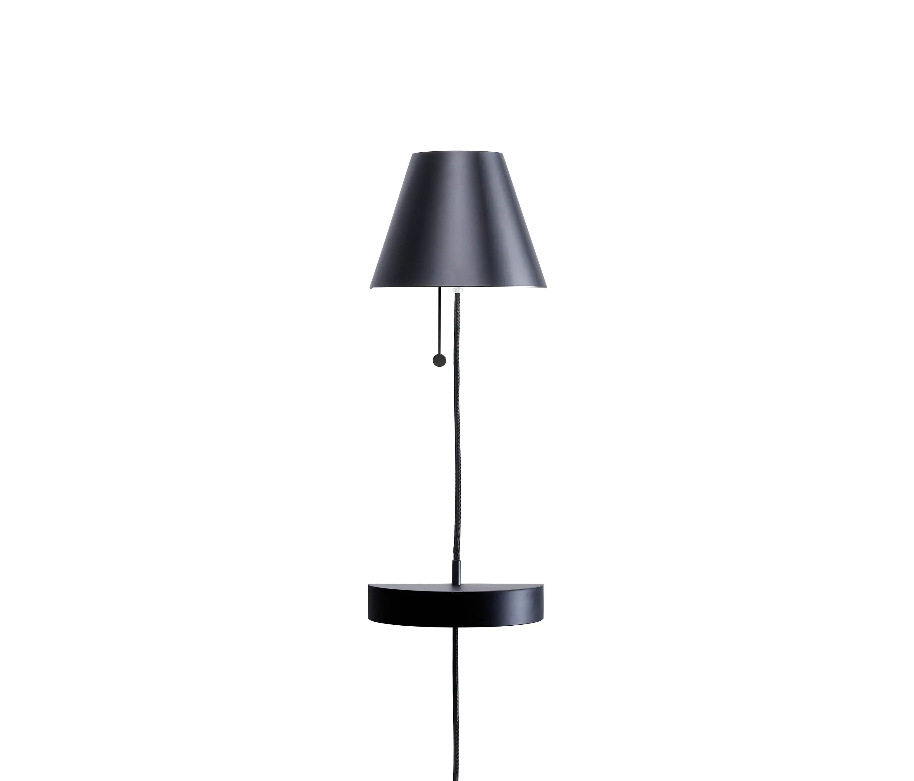 Ronda design - Lapilla