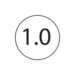 Thumbnail for image 3