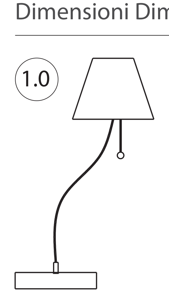 Thumbnail for image 2