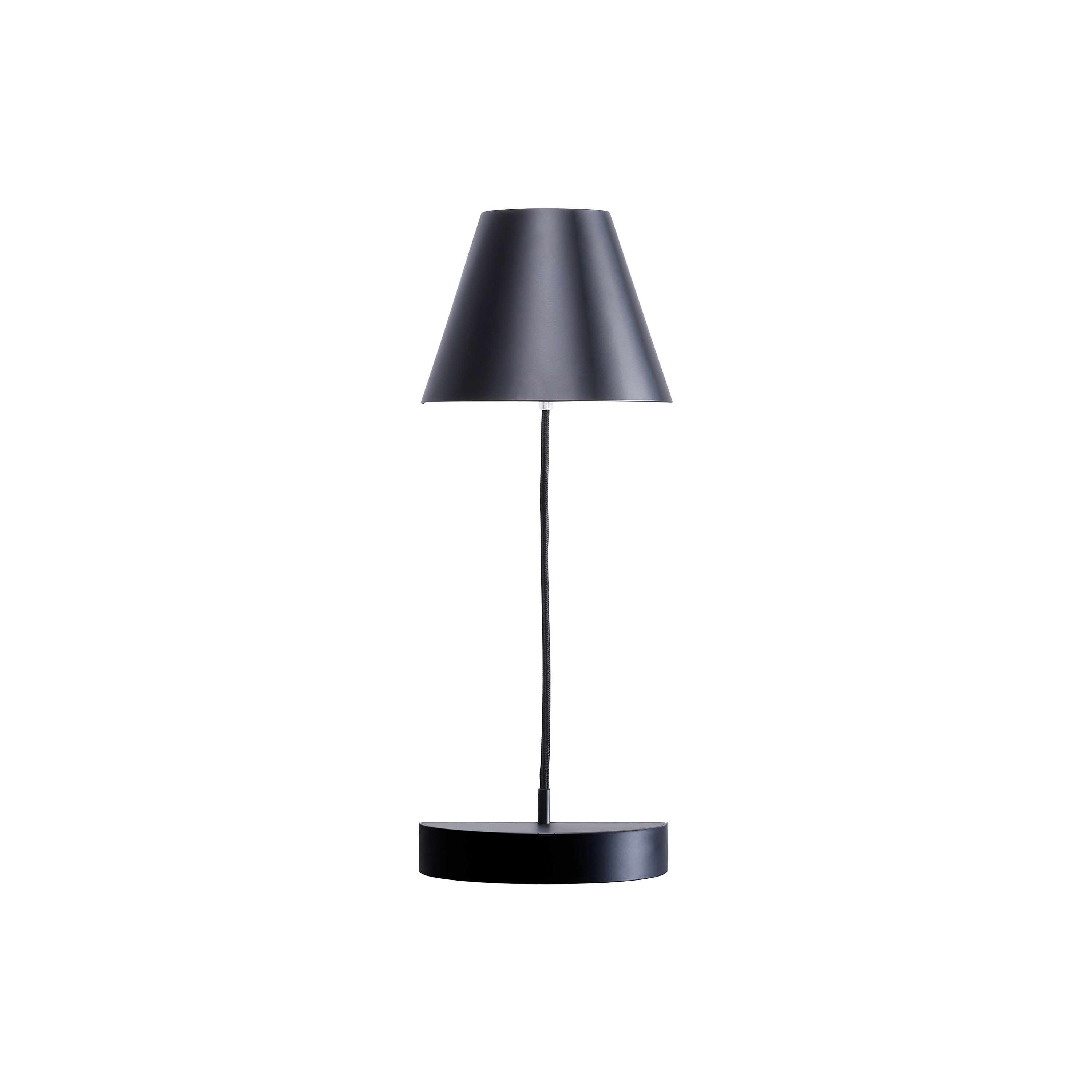 Display product Lapilla Recharge from manufacturer Ronda design