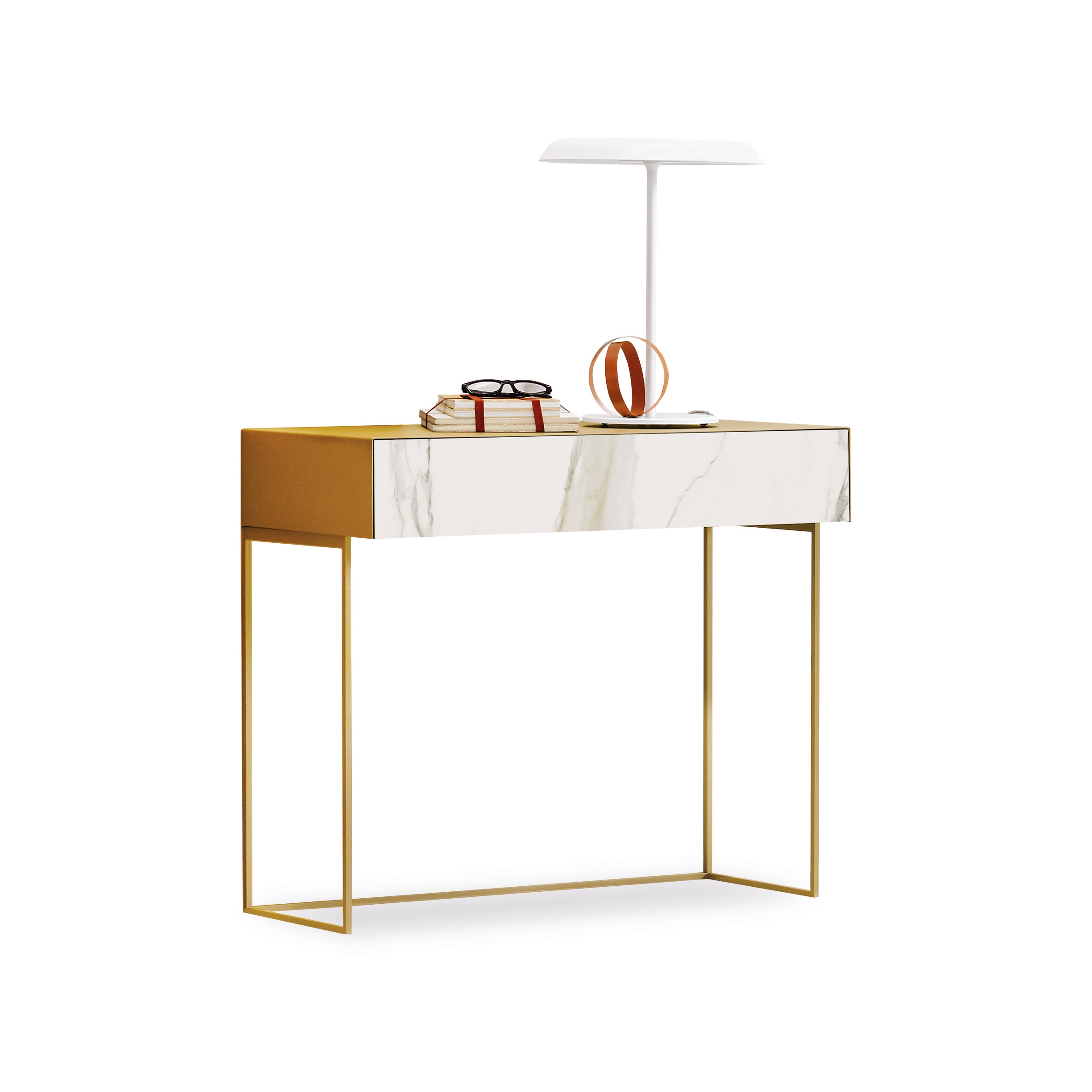 Display product Materika | Birdie from manufacturer Ronda design