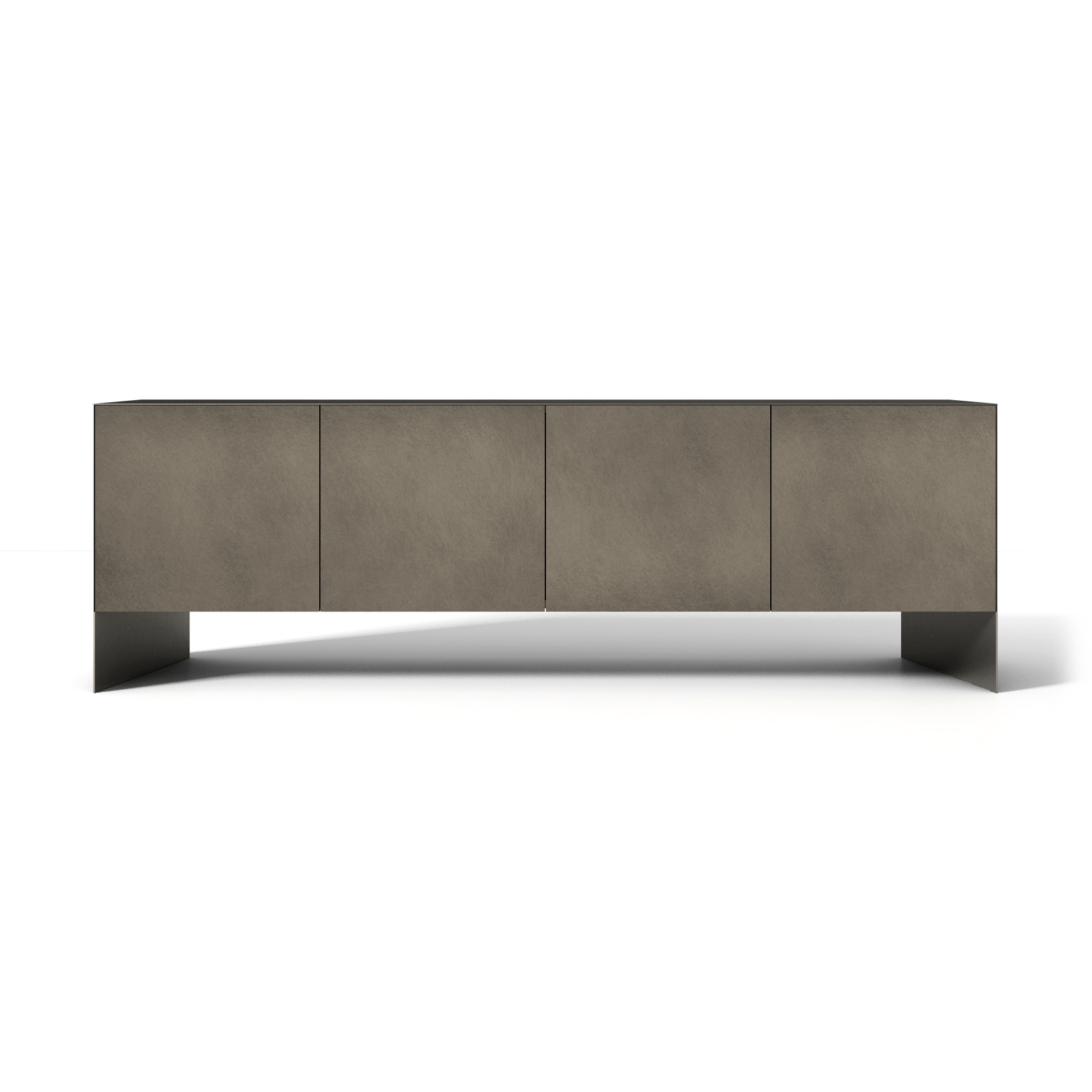 Produkt Nemesi des Herstellers Ronda design anzeigen