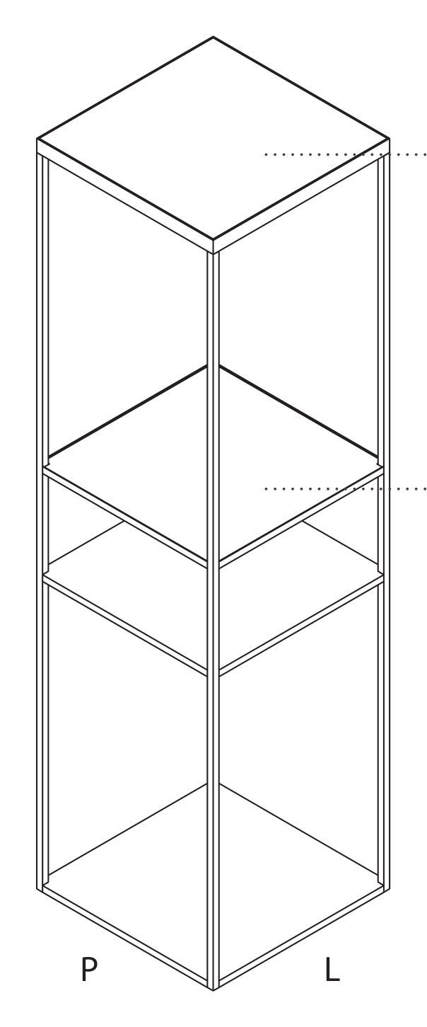 Thumbnail for image 2