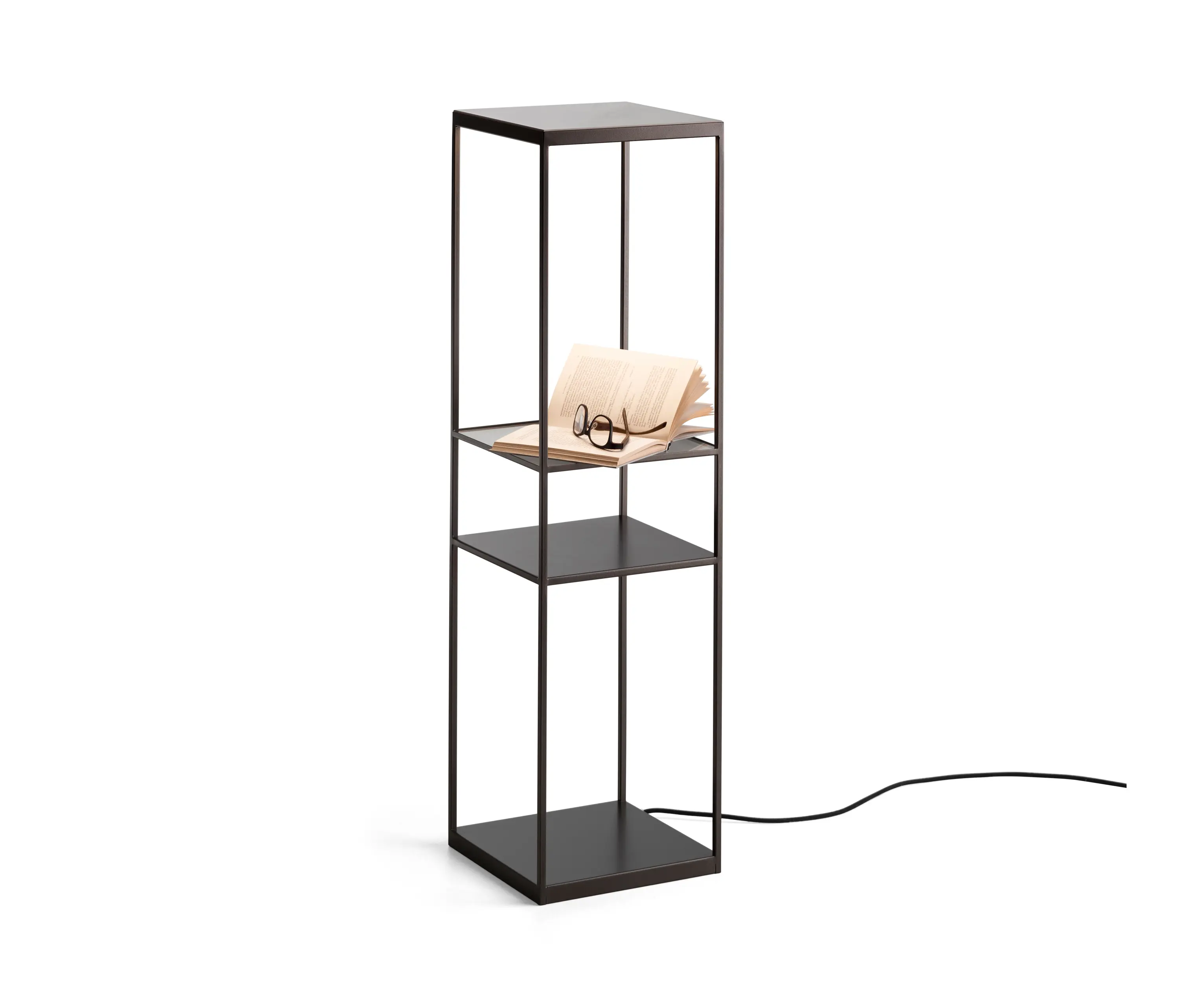 Ronda design - Pivot