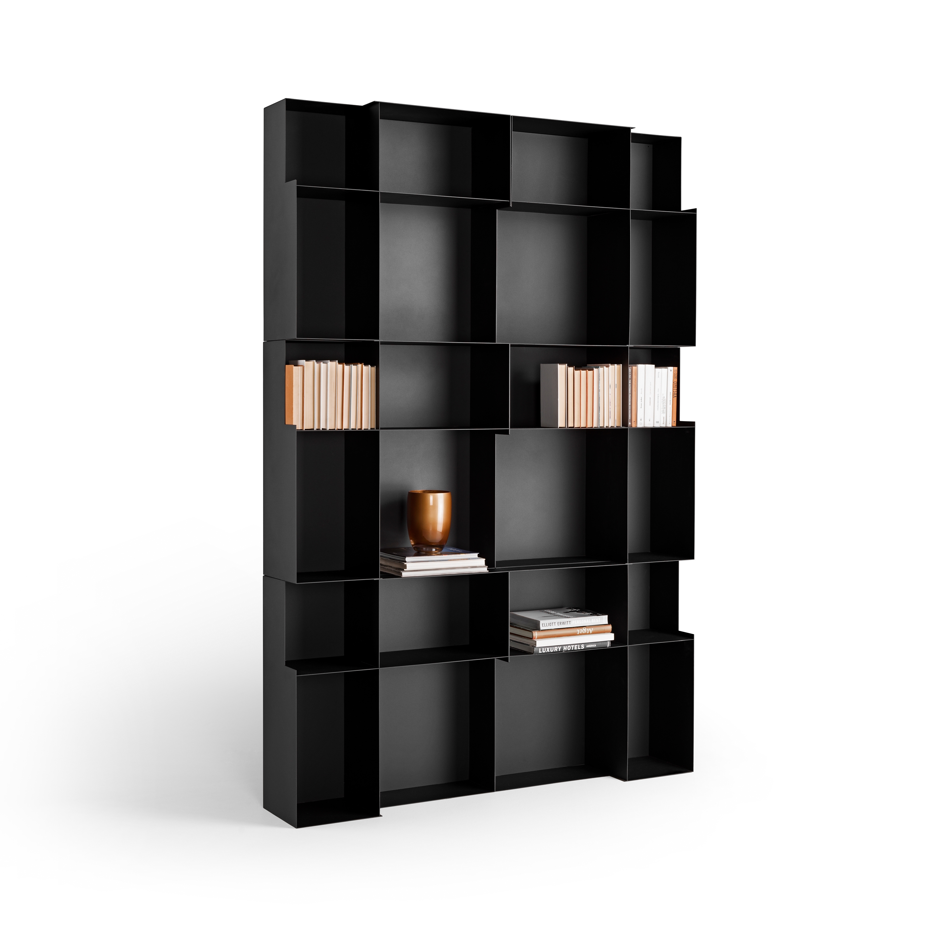 Produkt Polis des Herstellers Ronda design anzeigen