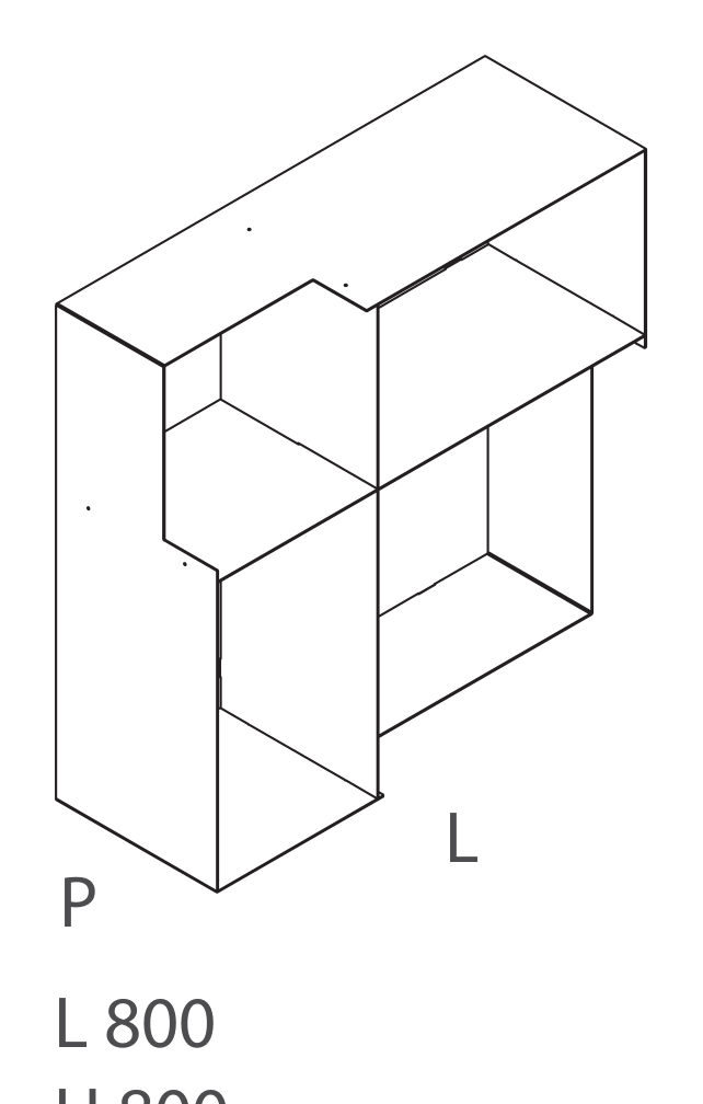 Thumbnail for image 3