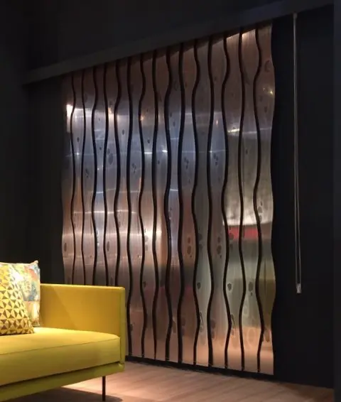 Gallery slide image