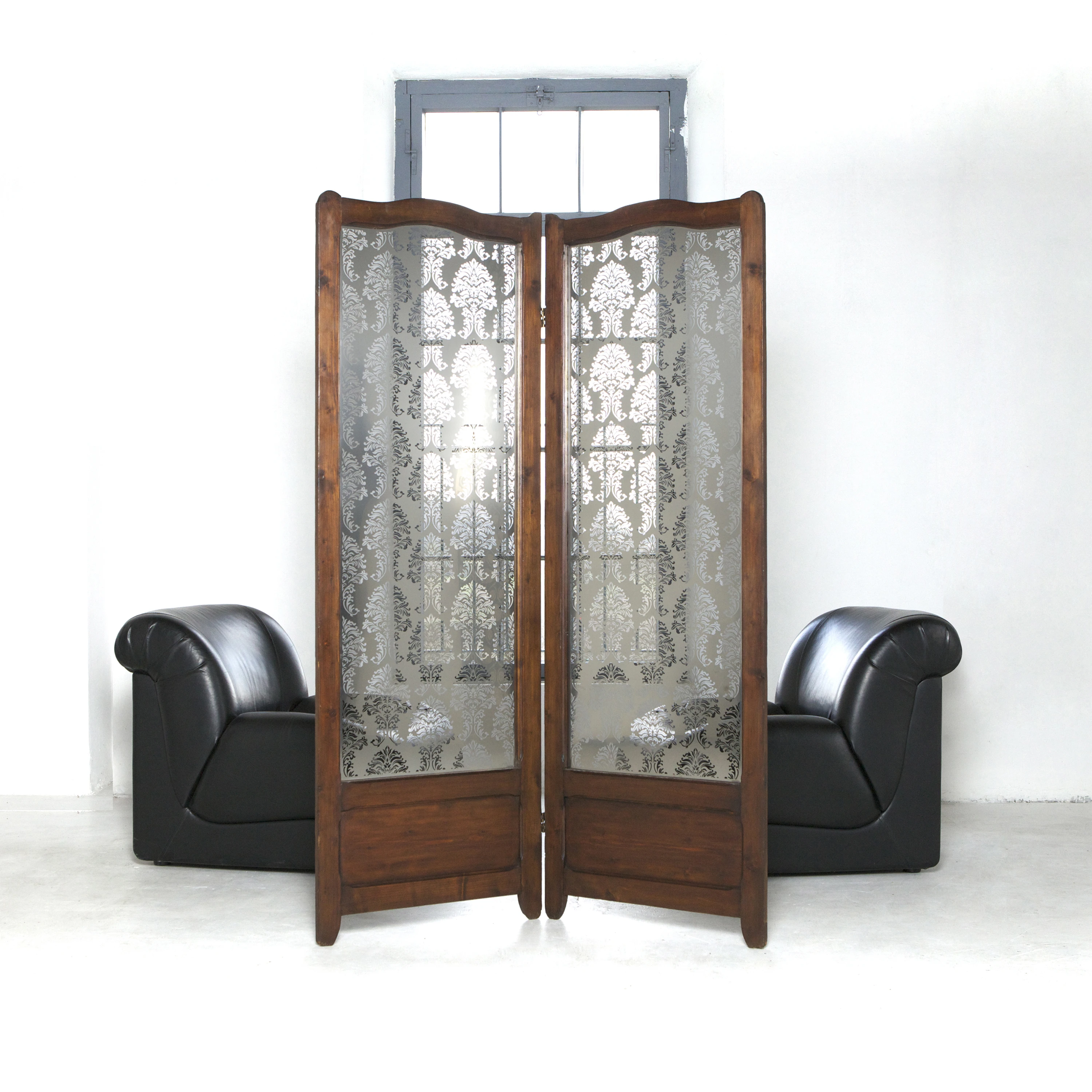 MeSep COLLECTION