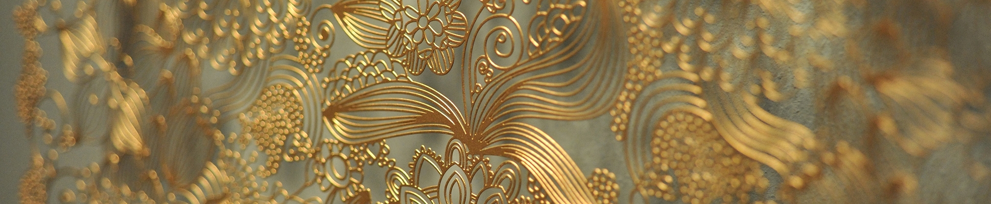 Discover the world of manufacturer Caino Design