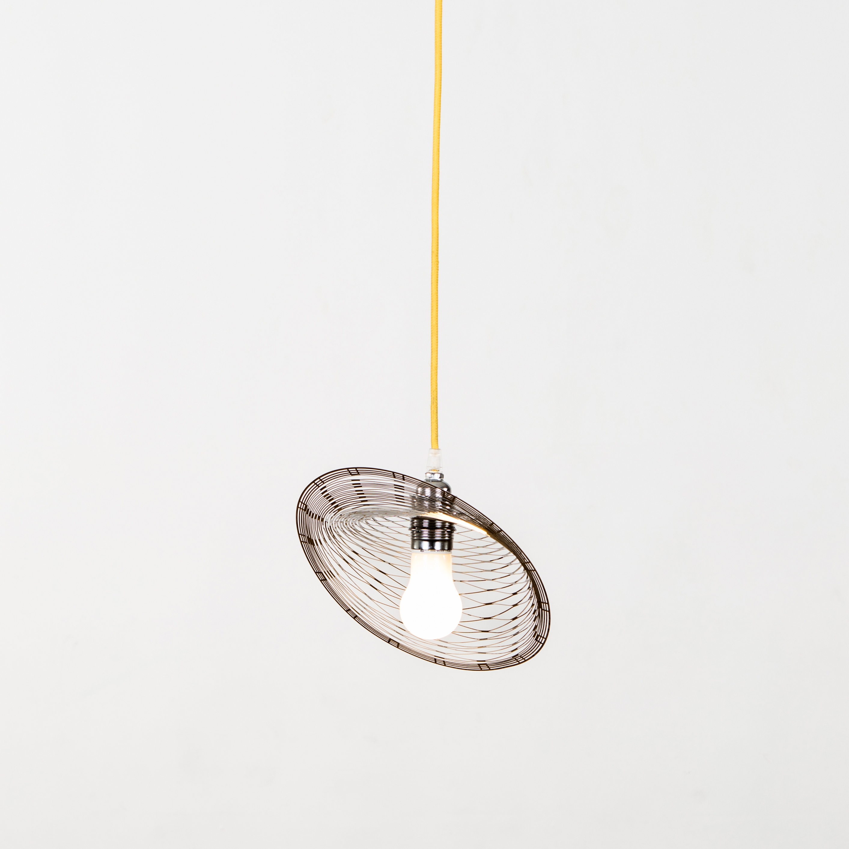 Produkt MeLamp - Aurora 25 des Herstellers Caino Design anzeigen
