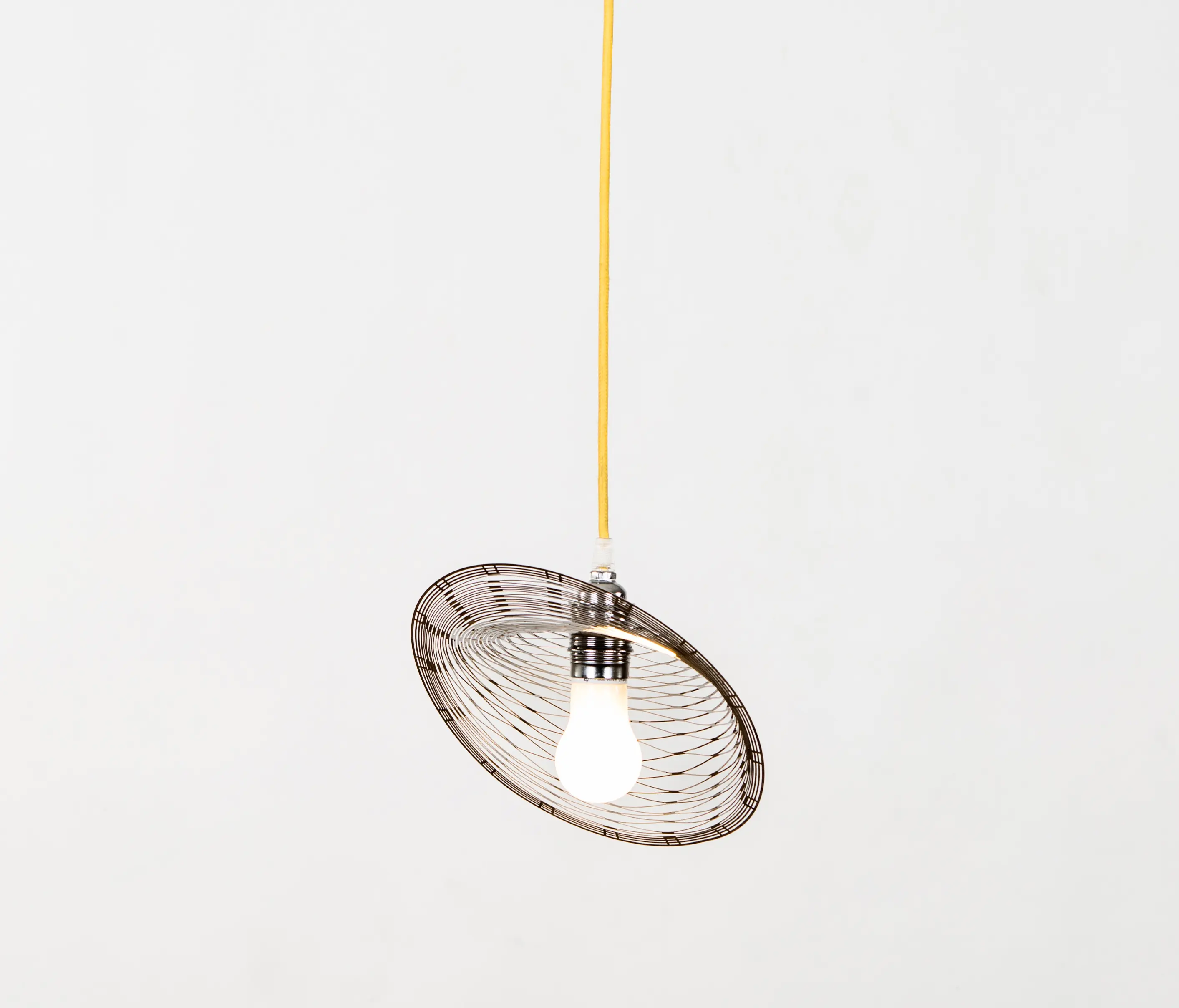 Caino Design - MeLamp - Aurora 25
