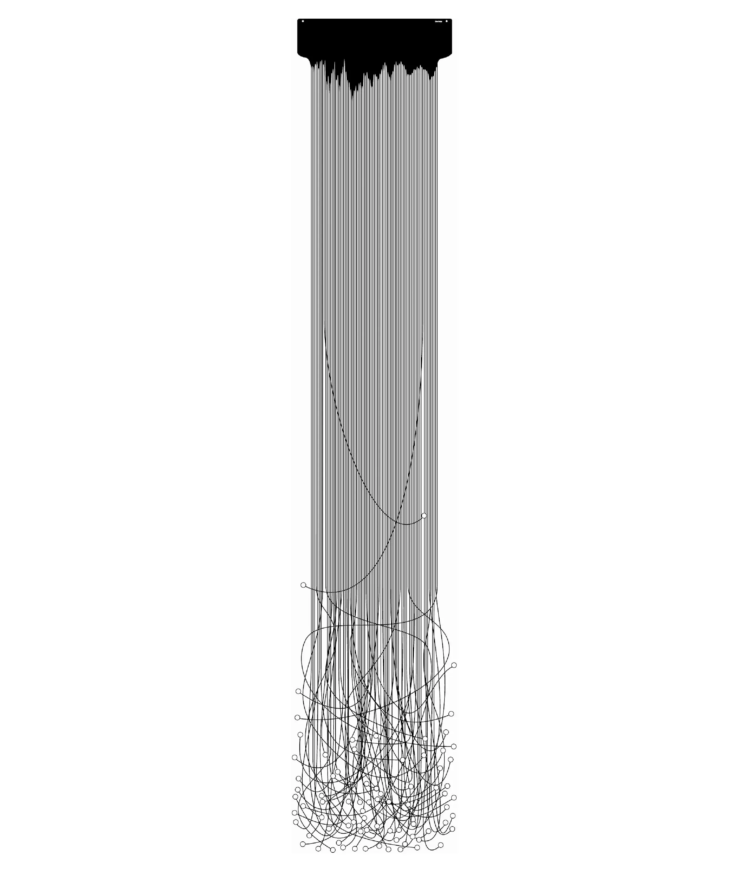 Caino Design - MePa - Synapse Major