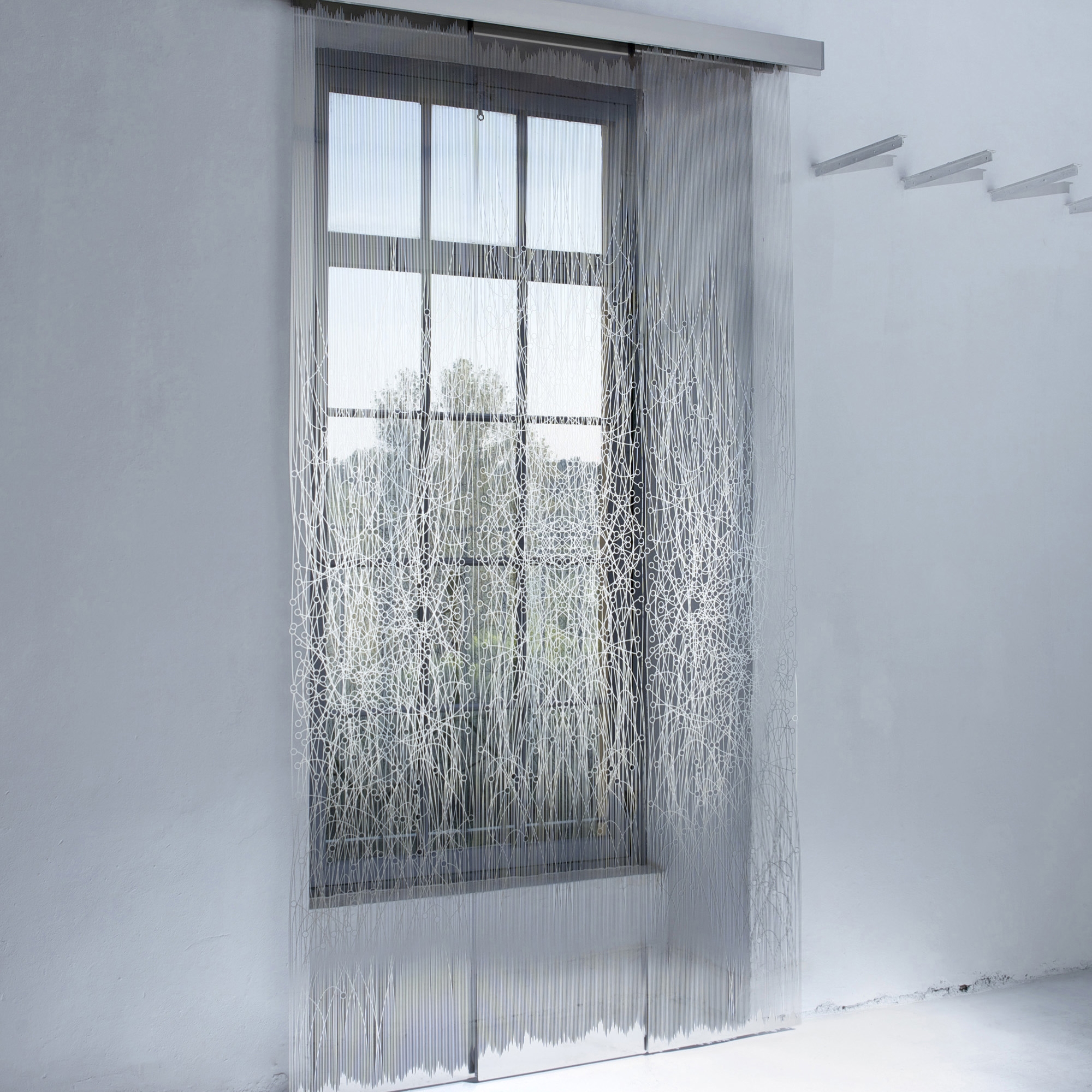 Afficher le produit MePa - Synapse Modular du fabricant Caino Design