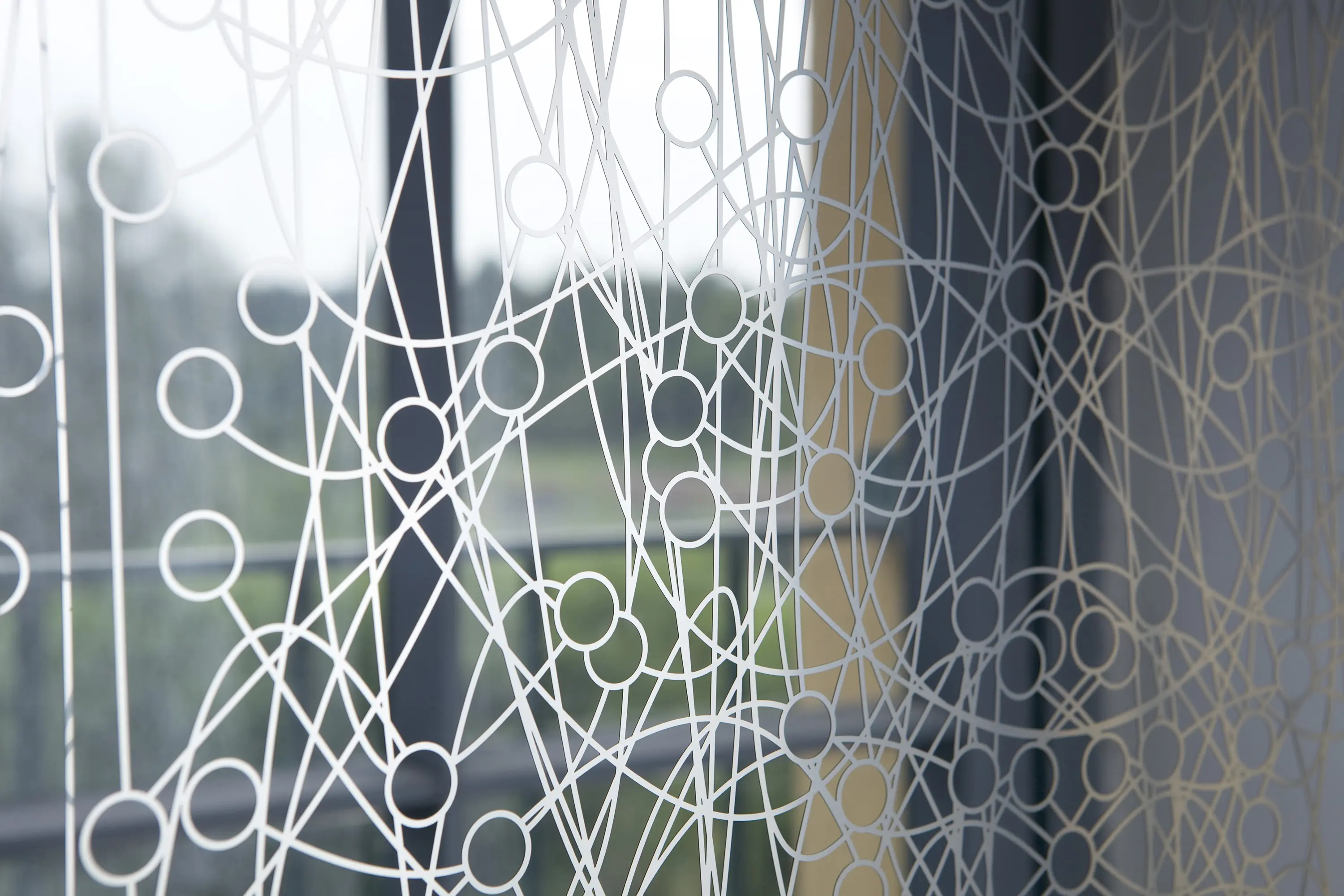 Caino Design - MePa - Synapse Modular